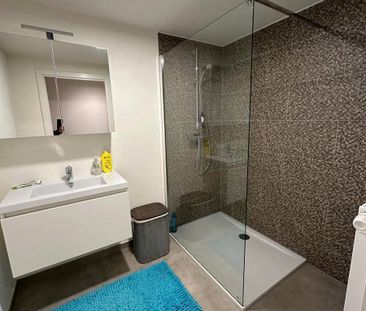 Abeelenveld, 2, 1500, Halle - Photo 1