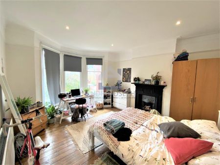 3 Bedroom Flat To Rent - Photo 3