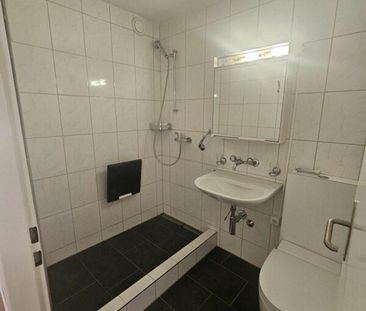 Moderne 3.5 Zimmer Wohnung - Foto 3