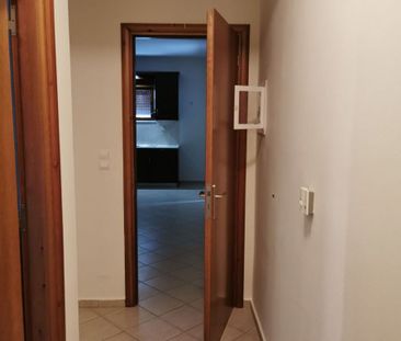 Διαμέρισμα για ενοικίαση Ακρωτήρι - Φωτογραφία 5