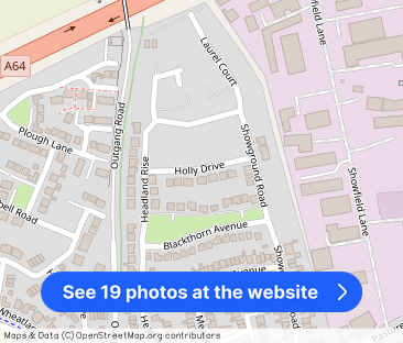 Holly Drive, Malton - Photo 1