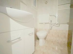 Διαμέρισμα για ενοικίαση - Νέα Σμύρνη - Photo 4