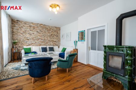 Pronájem domu 310 m², Bobrůvka - Photo 2