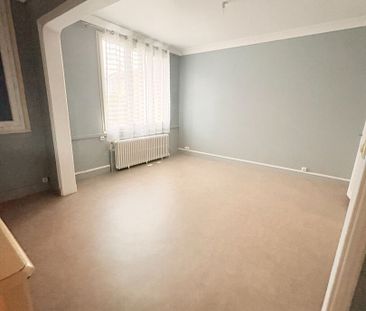 Maison Le Plessis Trévise 4 pièces 73.76 m2 - Photo 4