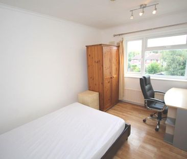 5 bedroom maisonette to rent - Photo 5