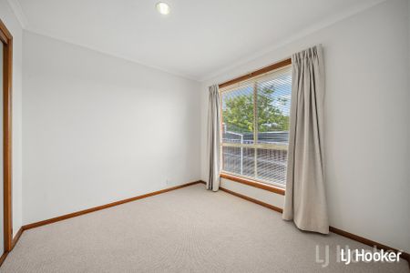 Renovated 3-Bedroom Home in a Prime Location - Photo 2