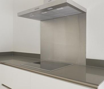 Broerenstraat 45-27, Markt, 6811EB, Arnhem - Foto 5