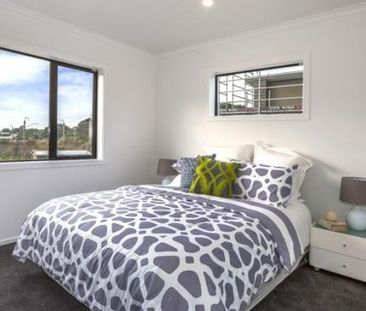 20/9 Surrey Street - Photo 4