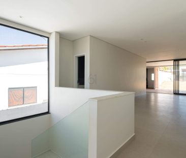 CASA 340m² - 5qts - Moderna - Planejada - Condominio Quintas do Sol - Photo 4