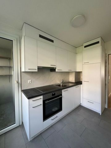 Ein 3.5 Zimmerwohnung in Grenchen zu vermieten ! - Photo 3