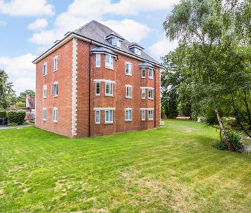 1 bedroom apartment to rent - Photo 6