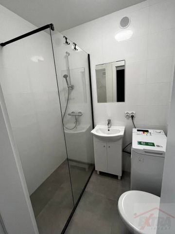 kawalerka do wynajęcia, Centrum, ul.Potulicka (438744) - Photo 5