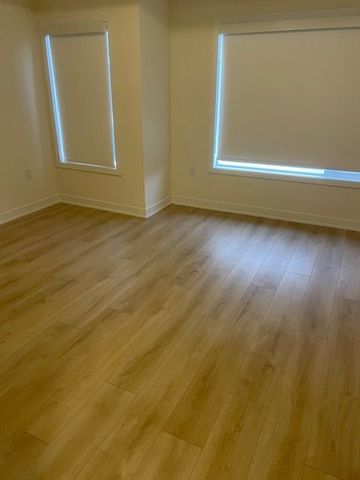 For Lease - 1695 Dersan Street Unit# 1407, Pickering, Ontario - Photo 4