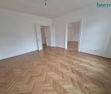 Tolle Familien- oder Paar/WG-Wohnung unbefristet in Altbau an der N... - Photo 6