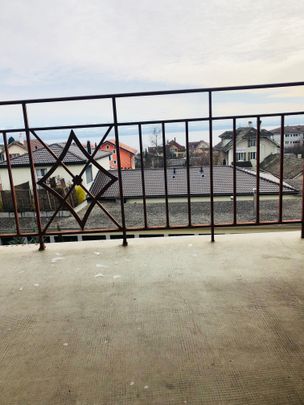 Grand-Rue 6, Corcelles - Photo 1