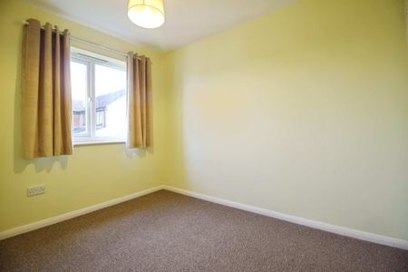 Nevis Close, Sparcells, Swindon, Swindon, SN5 - Photo 5