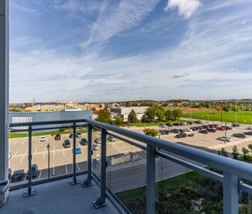 For Lease - 1050 Main Street Unit# 513, Milton, Ontario - Photo 3