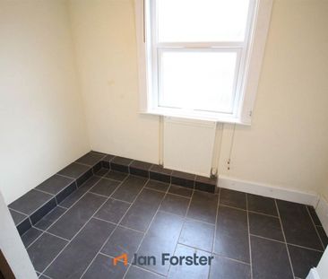 2 Bedroom Apartment - First Floor - Photo 1