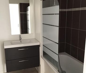 Location Appartement 3 pièces 61m² MEAUX 77100 - Photo 3