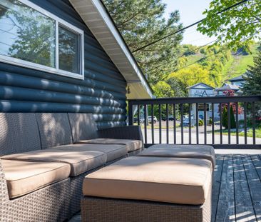 For Lease - 102 HELEN Street, Blue Mountains, Ontario - Photo 1