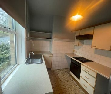 Cross Park Street, Batley - Photo 4