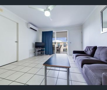 75/8 Varsityview Court, 4556, Sippy Downs Qld - Photo 5