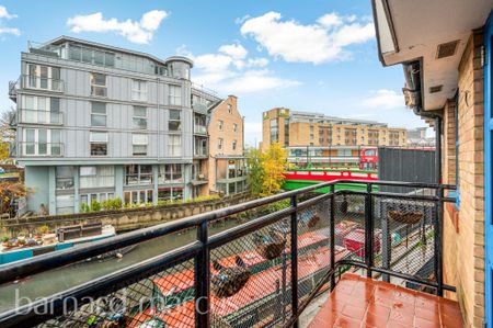 High Street, Brentford - Photo 2