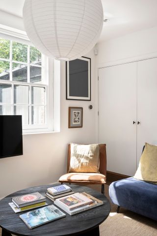 Macroom Road - Photo 3