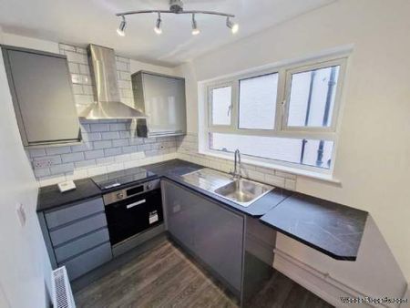 2 bedroom property to rent in Deal - Photo 2