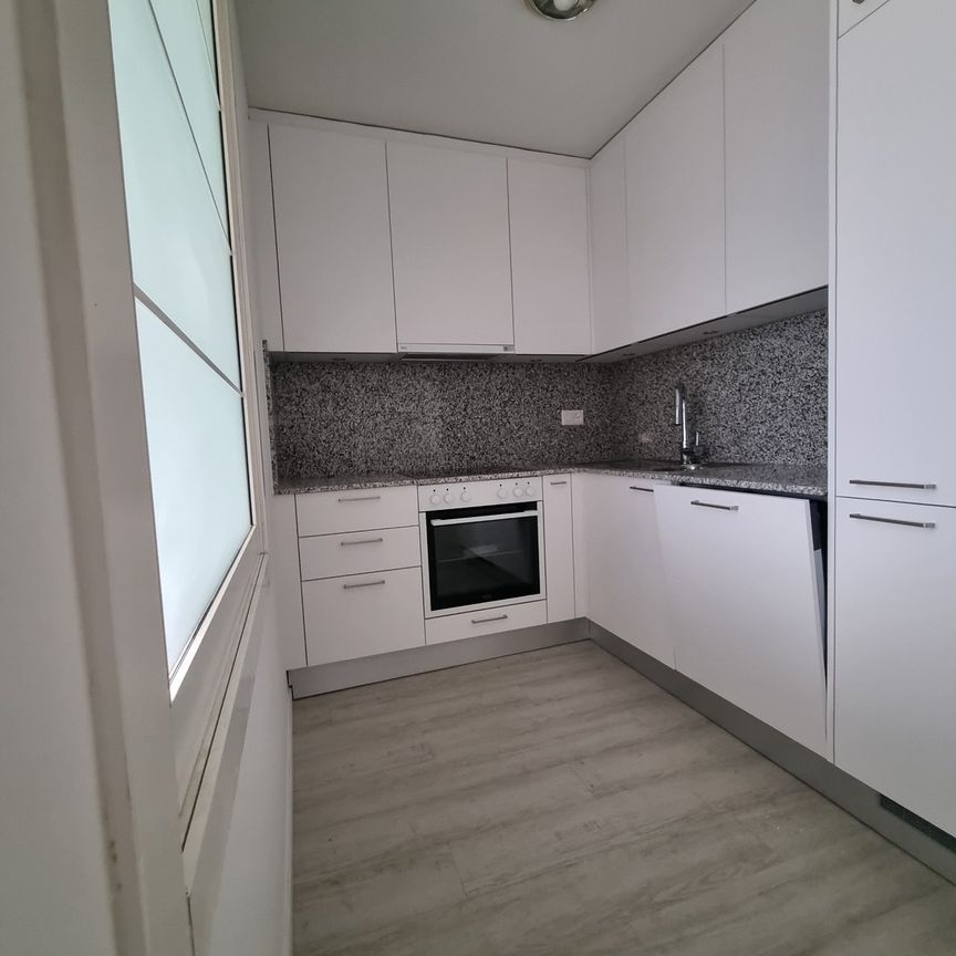 Via Borgo 18, 6612, Ascona - Photo 1