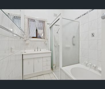 Bonus room, Big energy - Photo 3