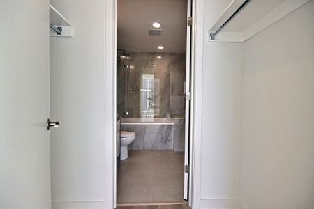 Appartement à louer - Photo 2