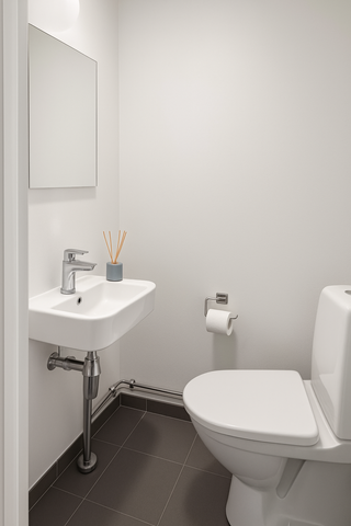 Rågången 73 - Photo 4