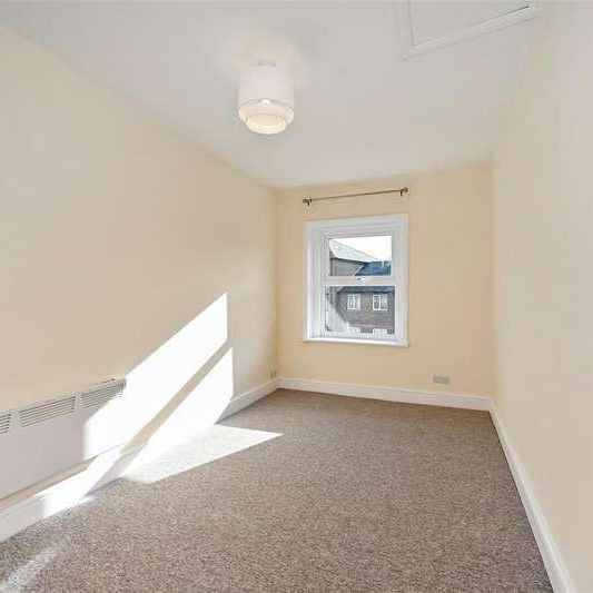 High Street Bognor Regis, PO21 - Photo 1