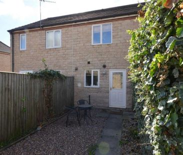 2 bedroom townhouse to rent - Photo 4