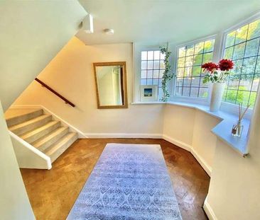 Queens Park, Bournemouth, Dorset, BH8 - Photo 6