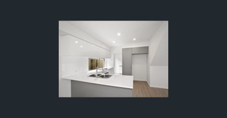 Two Storey Home for Rent in Baringa! - Photo 4