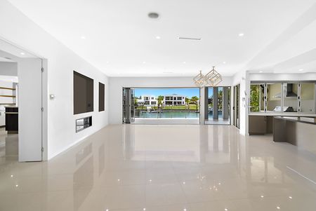 2208 Taromeo Court, Hope Island QLD 4212 - House For Rent | Domain - Photo 3