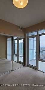 Living Arts/ Prince Of Wales 2Bdrm Flr To Ceiling Windows Corner Unit - Photo 4