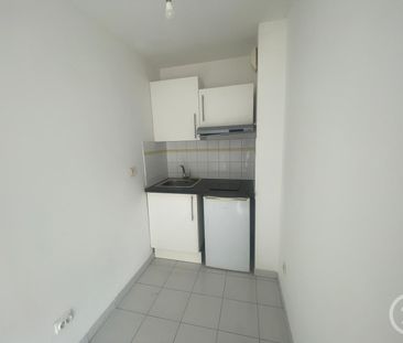 Location Appartement 1 pièce 35m² MONTPELLIER 34090 - Photo 3