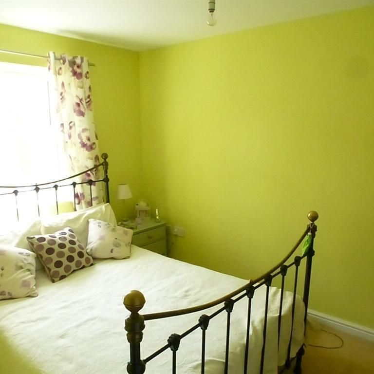 Clematis Way, WYMONDHAM - Photo 1