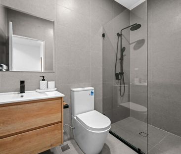 3-23 Hillview Road, North Kellyville, NSW 2155 - Photo 3