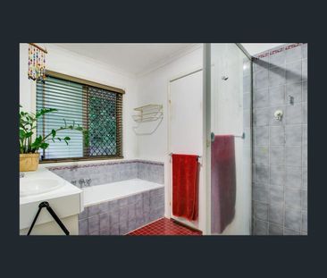 209 Mill St, Redland Bay, Qld 4165 - Photo 3