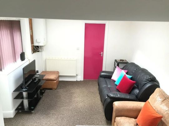 Eldon Street, Preston - Photo 1