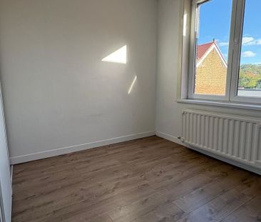 Appartement te huur in De Panne voor € 795 met 2 slaapkamers - Foto 6