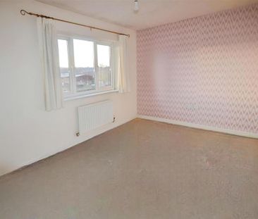 2 bedroom semi-detached house to rent - Photo 1