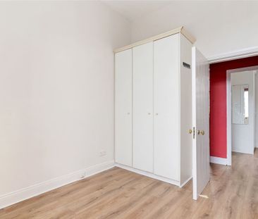 Apartment, Haddington Square, Haddington Road, Ballsbridge, Dublin 4 - Photo 2