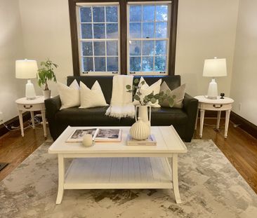 For Lease - 2 Four Oaks Gate, Toronto, Ontario - Photo 5
