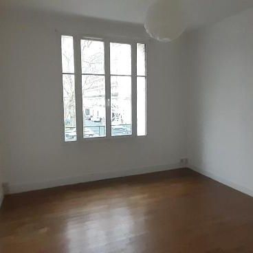 Location Appartement 2 pièces 38m² TOURS 37000 - Photo 1