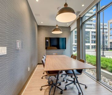 For Lease - 115 Nipissing Road Unit# 2210A, Milton, Ontario - Photo 5
